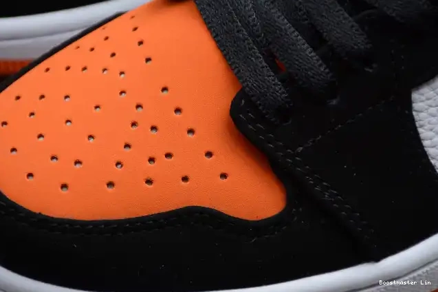 Bmlin Air Backboard Jordan Low 553558-128 Shattered 1 0626
